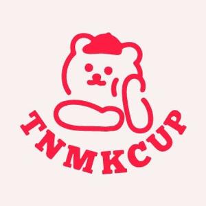 TNMKCUP餐饮具旗舰店头像