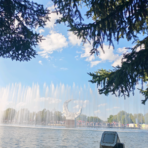 漯河房产贝贝 头像