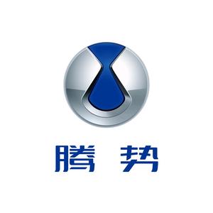 肇庆茂腾腾势中心 头像