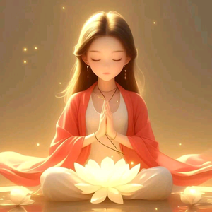 吃货小周零食铺 头像