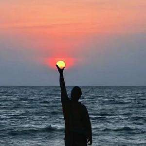 用户44417865751640 头像