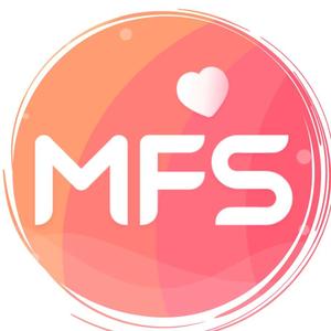 魔饭生娱乐圈 头像