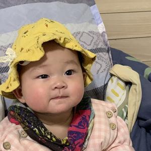 叶子汐奶