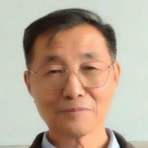 王老师阅读写作