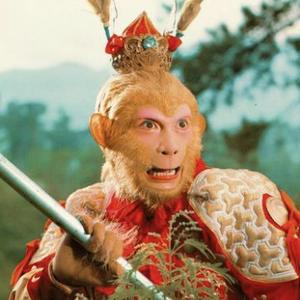 聪慧的晴空飘雨 头像