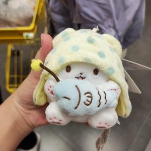小小卓 头像