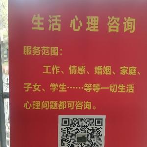 观觉者