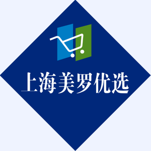 上海美罗优选 头像