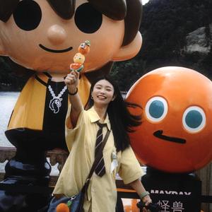 且听Phone吟 头像