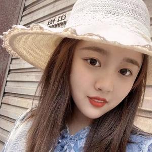 成长中的小心心 头像