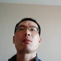 聪明的月光宝盒2023