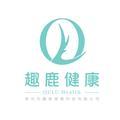 QULUHEALTH 头像