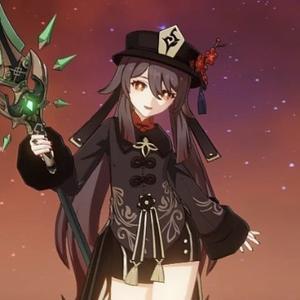 王者搞笑君哦 头像