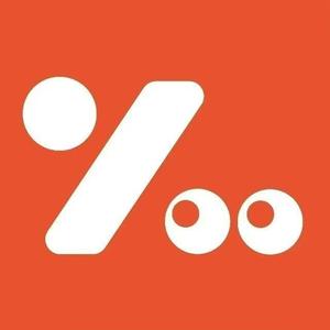 AI深度科技 头像