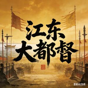 江东大都督 头像