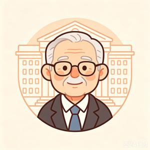 知心教育升学课堂 头像