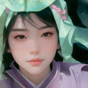 顶流八卦大明星 头像