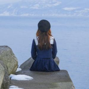 齐齐爱星座 头像