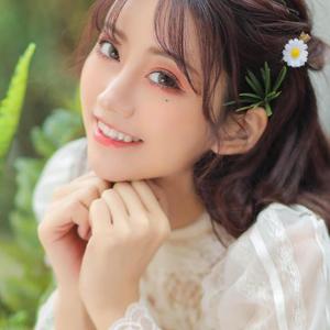 营同学 头像