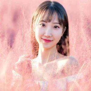 帝都小精灵 头像