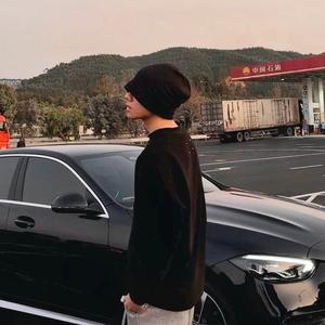 旅途中的食味 头像