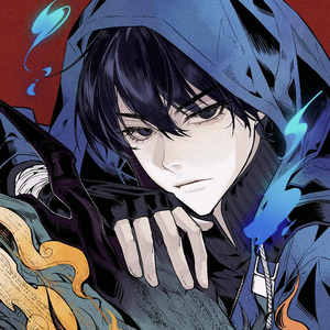 听风教练（一对一教学） 头像