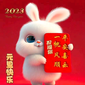 博学阿拉罗