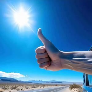 每天进步一点点 头像