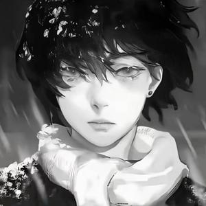 爱解说的小灰灰 头像