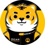 小汽车连锁 头像