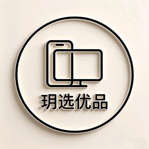 小玥玥的跟班 头像