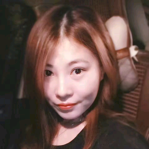 乐呵儿的可乐 头像