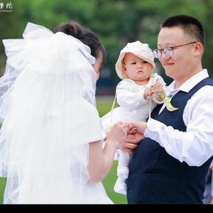 可乐鸡翅要变身啦 头像