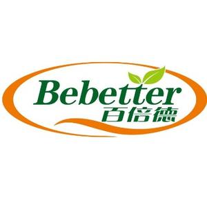 百倍德美食坊 头像