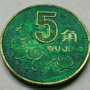 老玩童爱收藏