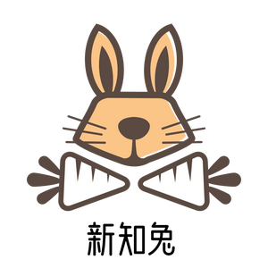 新知兔 头像