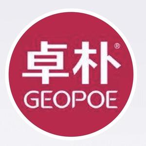 卓朴集团 头像