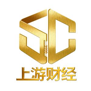 上游财经 头像