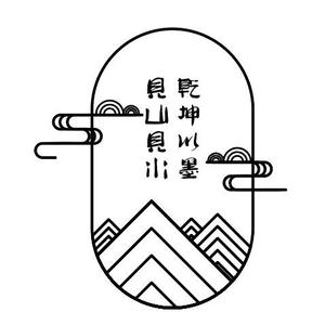 办公室参谋 头像