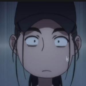 清爽柑桔xv 头像