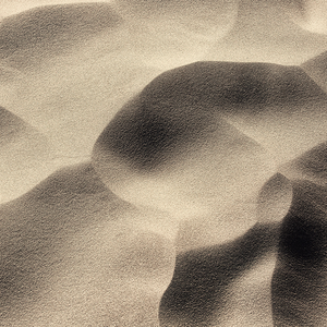 健康布里顿2x1 头像