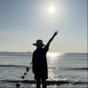 戊寅谈家电 头像