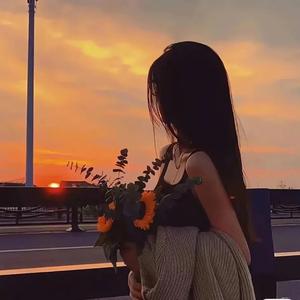 美食家大侦探 头像