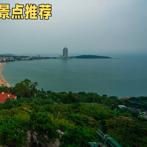 聊车的老春 头像