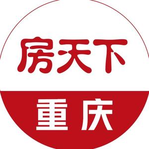 重庆房天下 头像