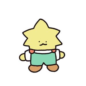 灵巧风筝W 头像