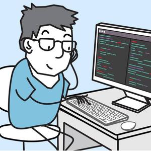 Java阿祖