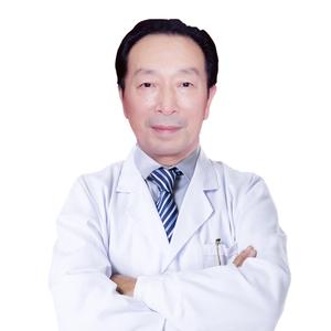 中医伤寒大家李明方 头像