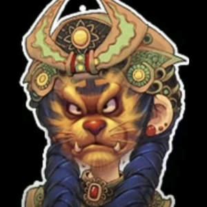 荒野大镖客 头像