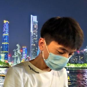 电量低自动关机 头像